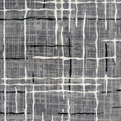 Tapis Caspien |Tapis Caspien|CASPIAN6