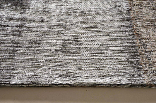 Carpette en patchwork cathédrale - 8' x 11'|Carpette Cathédrale - 7 pi 10 po x 10 pi 10 po|CAT53078