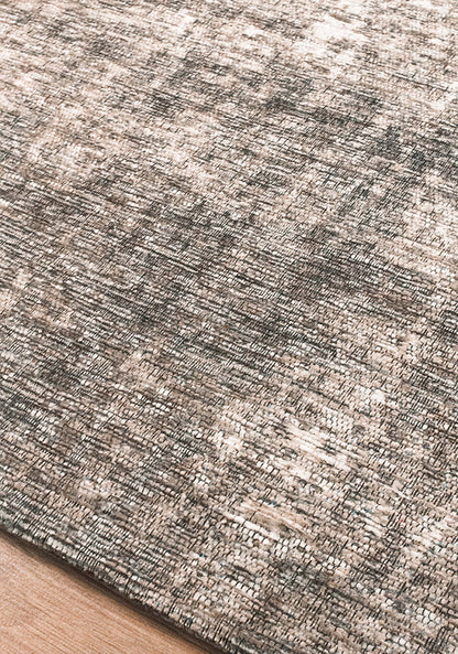 Tapis Cathédrale | Tapis Cathédrale | CAT53096