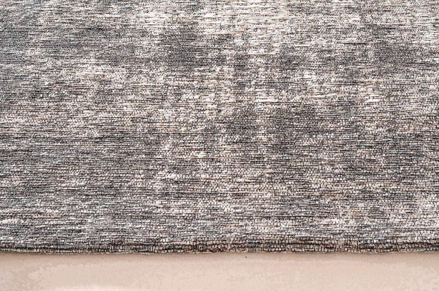 Tapis Cathédrale | Tapis Cathédrale | CAT53096