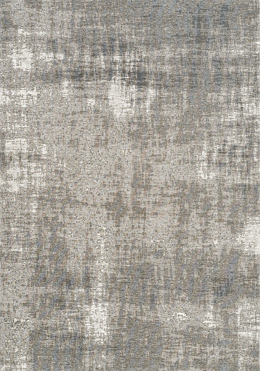 Cathedral Area Rug - 8' x 11'|Carpette Cathedral - 8 pi x 11 pi|CAT53098