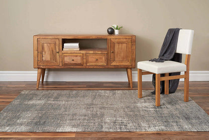 Cathedral Area Rug - 8' x 11'|Carpette Cathedral - 8 pi x 11 pi|CAT53098