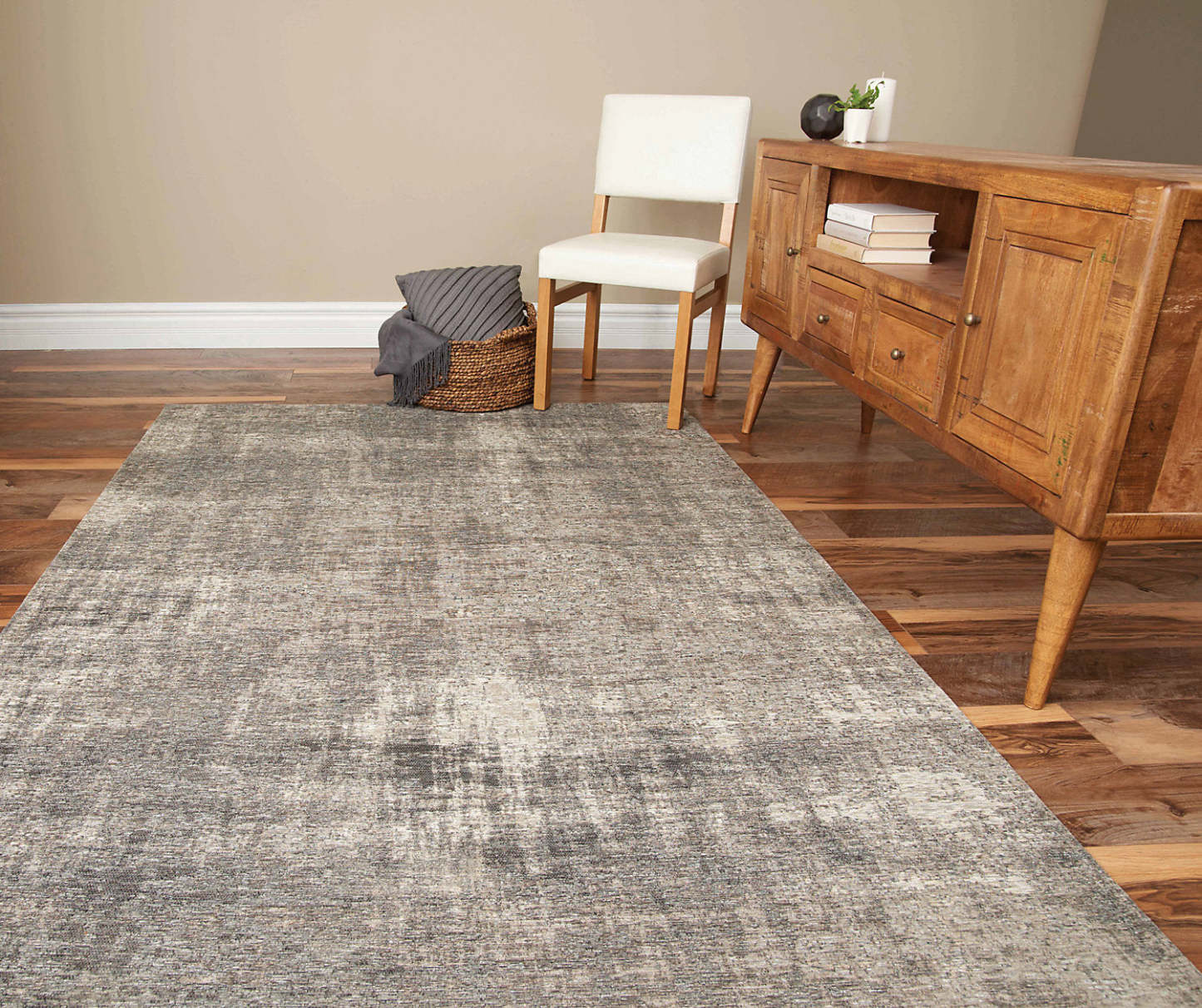 Cathedral Area Rug - 8' x 11'|Carpette Cathedral - 8 pi x 11 pi|CAT53098