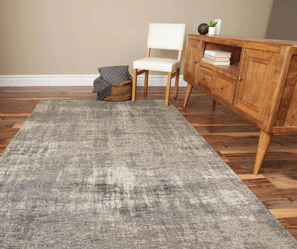 Cathedral Area Rug - 8' x 11'|Carpette Cathedral - 8 pi x 11 pi|CAT53098