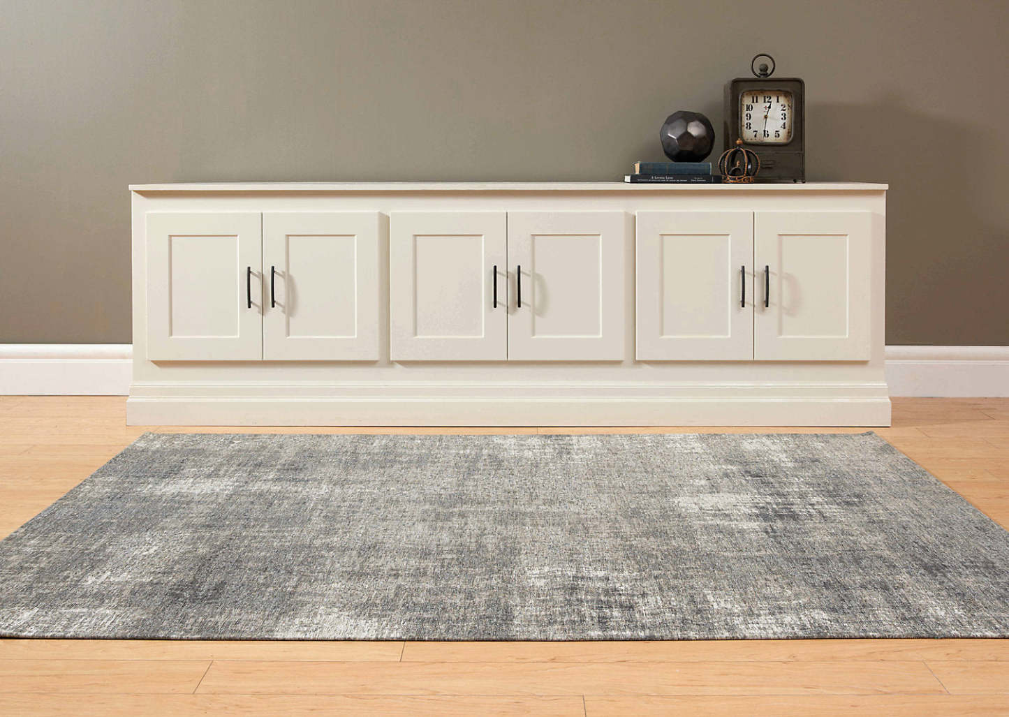 Cathedral Area Rug - 8' x 11'|Carpette Cathedral - 8 pi x 11 pi|CAT53098