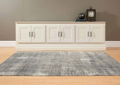 Cathedral Area Rug - 8' x 11'|Carpette Cathedral - 8 pi x 11 pi|CAT53098