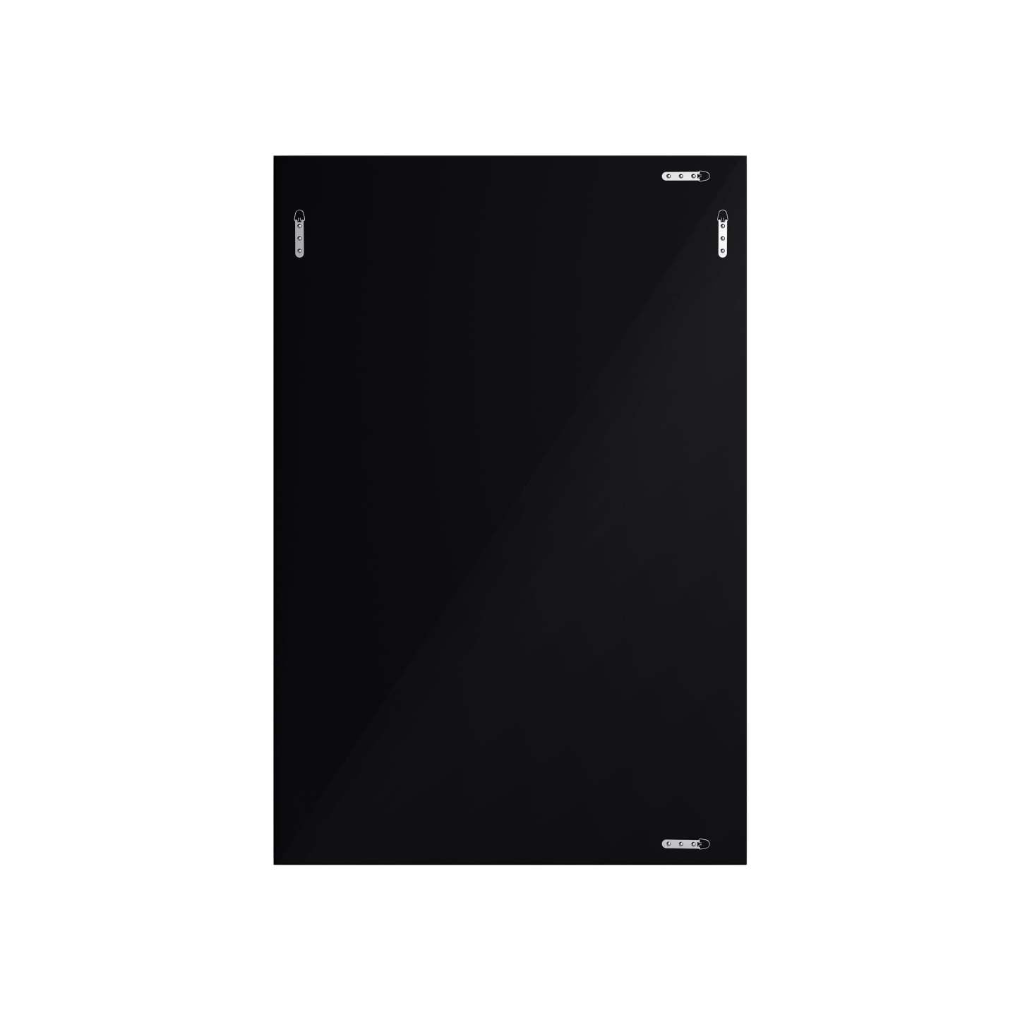 Grottes 36 Miroir | Miroir Caves de 36 po