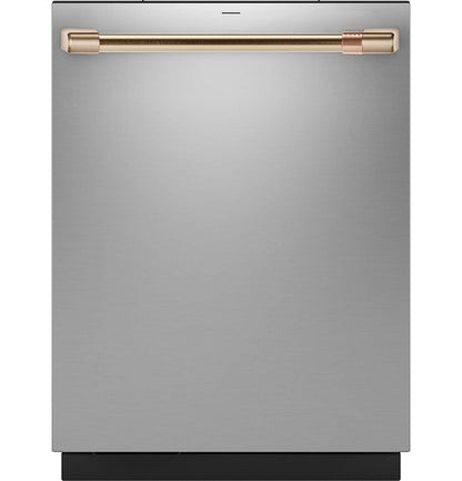 Ensemble de poignées pour lave-vaisselle Café - Bronze brossé - CXADTH1PVBZ | Trousse de poignée Café pour lave-vaisselle - bronze brossé - CXADTH1PVBZ | CXADTVBZ