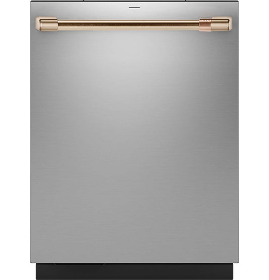 Ensemble de poignées pour lave-vaisselle Café - Bronze brossé - CXADTH1PVBZ | Trousse de poignée Café pour lave-vaisselle - bronze brossé - CXADTH1PVBZ | CXADTVBZ