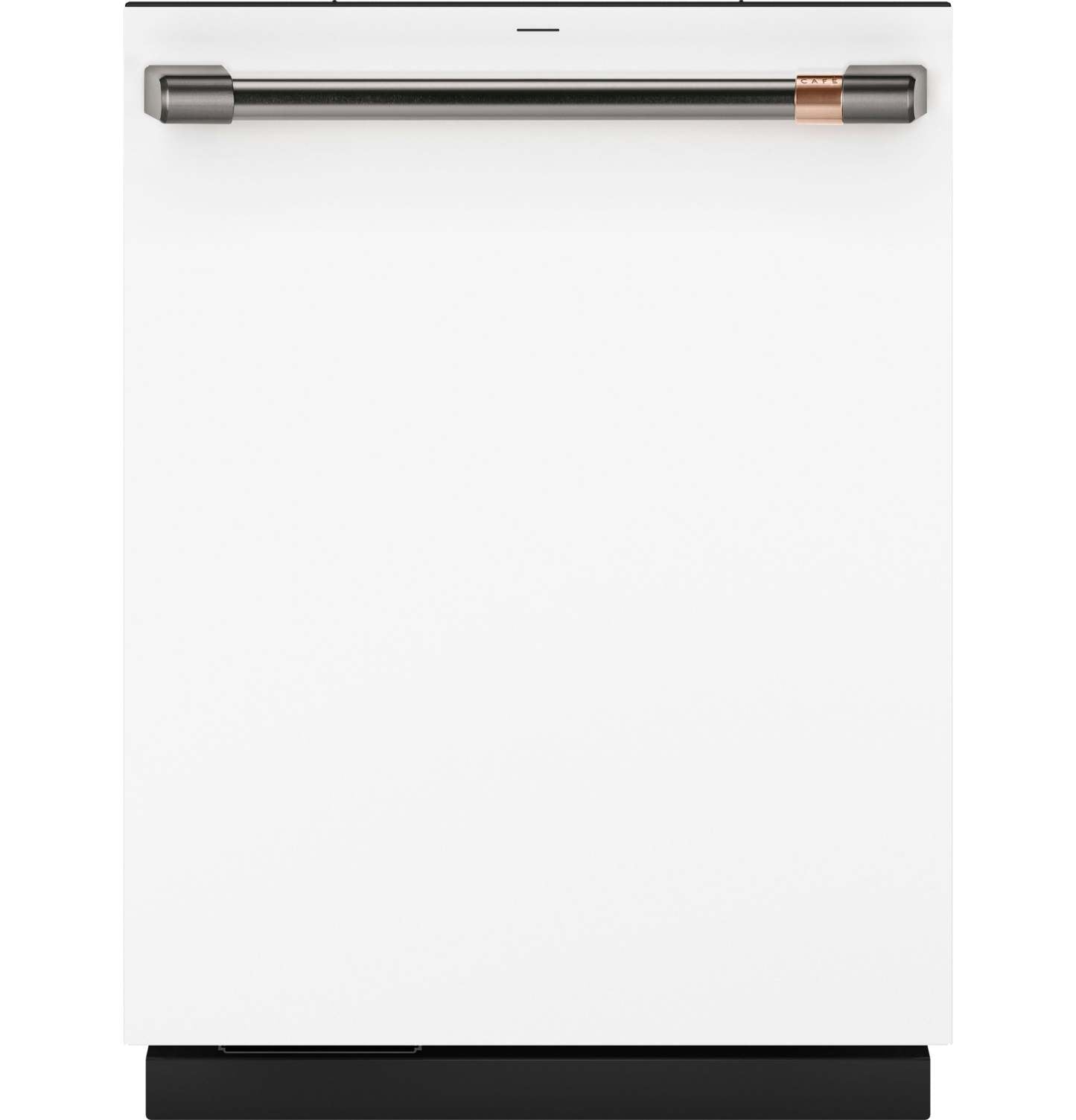 Ensemble de poignées pour lave-vaisselle Café - Noir brossé - CXADTH1PVBT | Trousse de poignée Café pour lave-vaisselle - noir brossé - CXADTH1PVBT | CXADTVBT