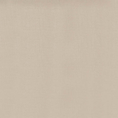 Chaise de salle à manger Chelsea avec tissu d'apparence lin - Taupe | Chaise de salle à manger Chelsea en tissu d'apparence lin - taupe