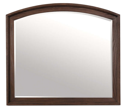 Miroir Chelsea – Rustique|Miroir Chelsea - rustique|CHELG0MR