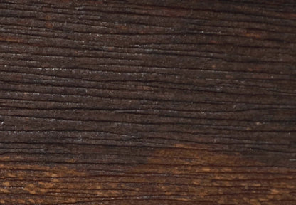 Miroir Chelsea – Rustique|Miroir Chelsea - rustique|CHELG0MR