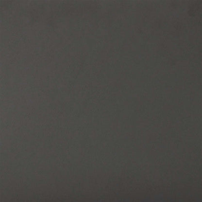 Tabouret de bar Cruz avec siège pivotant et réglable, tissu en cuir végétalien, métal - Gris | Tabouret de bar Cruz en tissu de cuir végétalien et en métal avec siège pivotant et réglable - gris