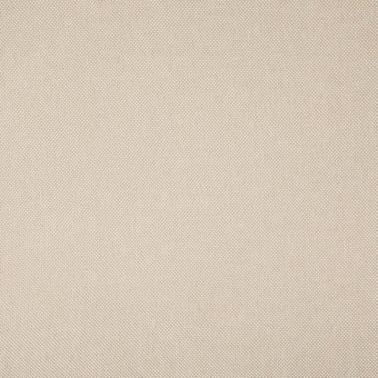 LumiSource Pebble Beige Fabric Mid-Century Modern Counter-Height Stool - Set of 2|Tabouret moderne du milieu du 20e siècle Pebble de hauteur comptoir en tissu beige - ensemble de 2