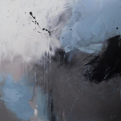 Compatible Giant Art 54x54 Wall Art|Œuvre d'art murale Giant Art « Compatible » 54 x 54