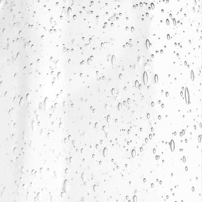 Lampadaire Verona Arc avec abat-jour en verre