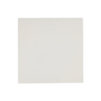 Christopher Knight Home - Table d'appoint pour support de réservoir en béton léger d'extérieur Aidan