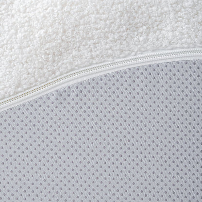 Canapés en forme de nuage pour salon, canapé compressé moderne et confortable, canapé de loisirs en forme de nuage pour chambre à coucher, appartement