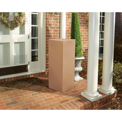 ComforPedic de Beautyrest Choisissez votre confort Matelas en mousse à mémoire de forme et gel de 35,5 cm