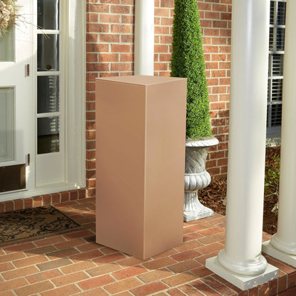 ComforPedic de Beautyrest Choisissez votre confort Matelas en mousse à mémoire de forme et gel de 25 cm