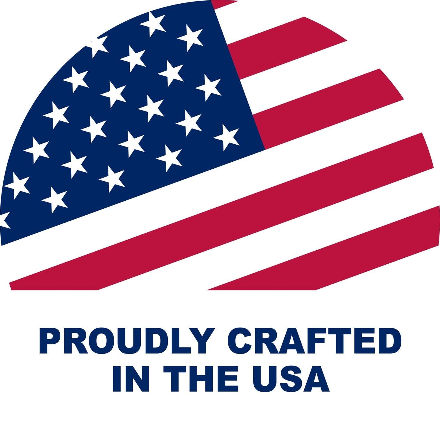 ComforPedic de Beautyrest Choisissez votre confort Matelas en mousse à mémoire de forme et gel de 25 cm