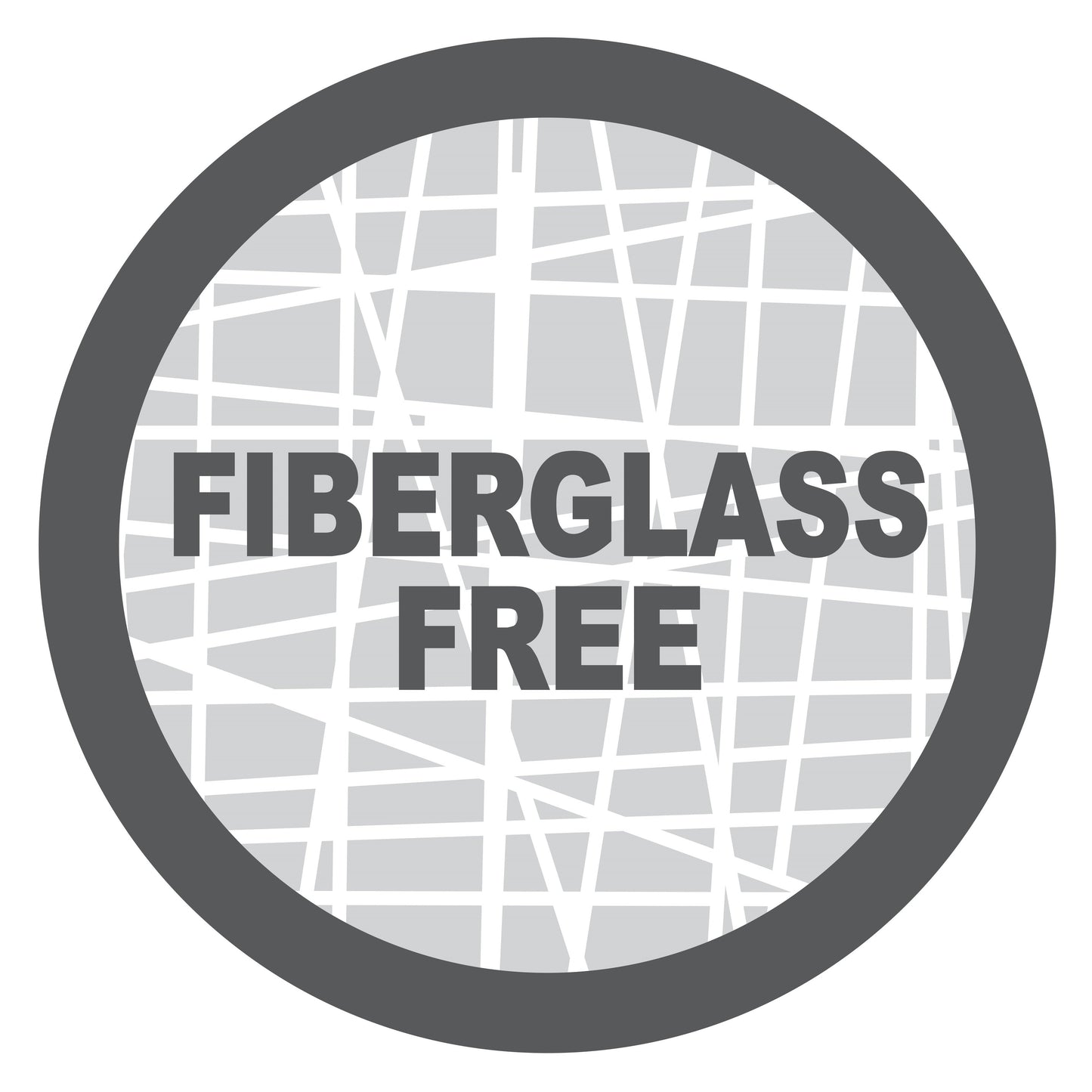 ComforPedic de Beautyrest Choisissez votre confort Matelas en mousse à mémoire de forme et gel de 30 cm