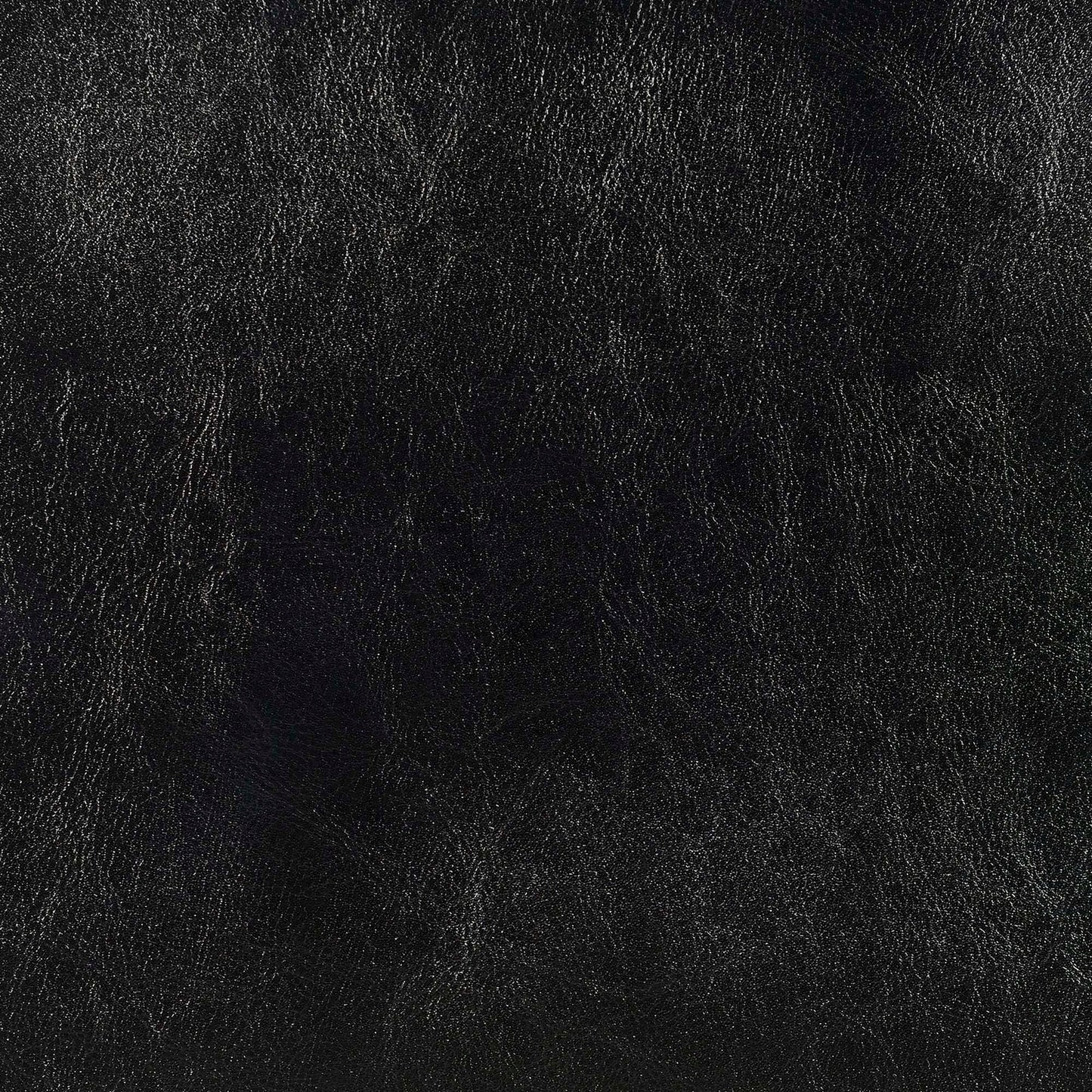 Pouf de rangement Madison de Convenience Concepts