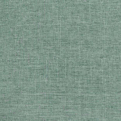 Pouf de rangement Madison de Convenience Concepts