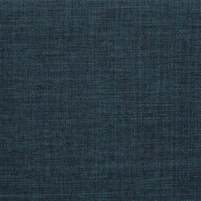 Pouf de rangement Madison de Convenience Concepts