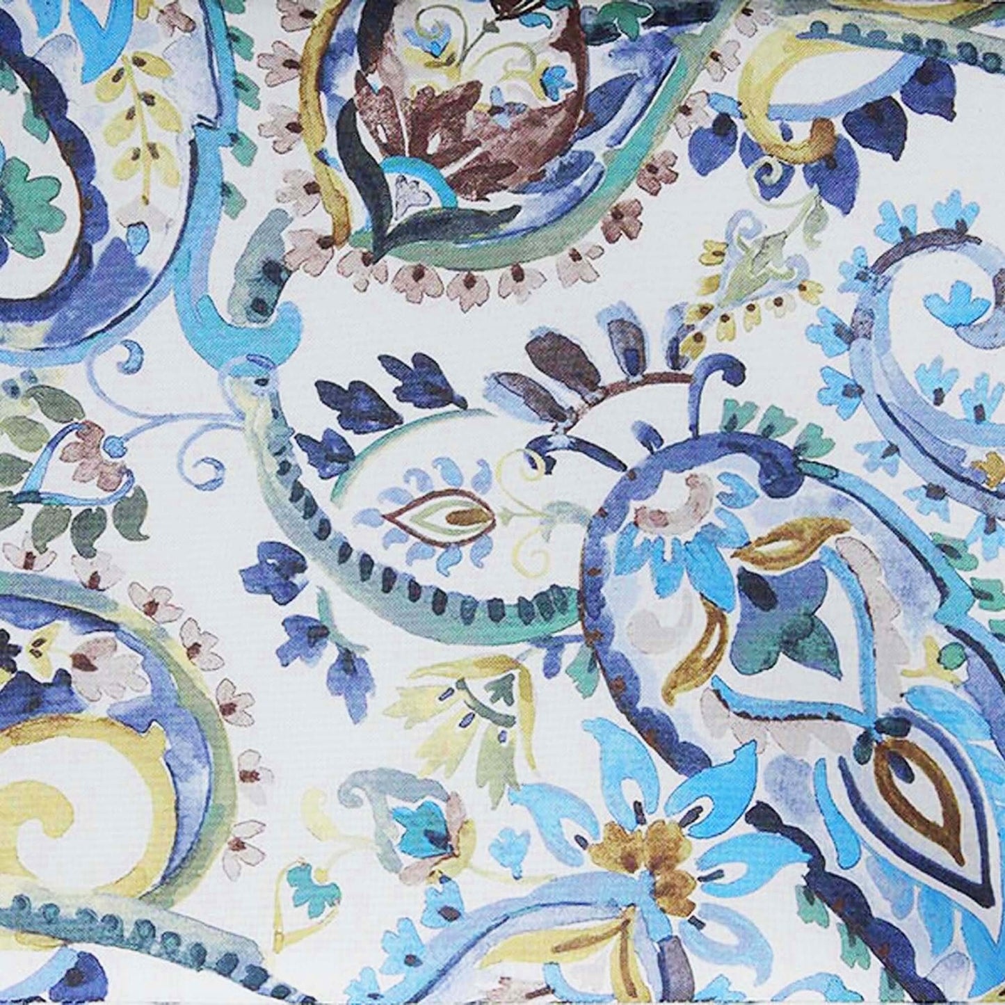 Pouf de rangement Madison de Convenience Concepts