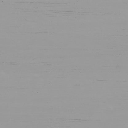 Armoire de rangement Fairview avec portes et étagères de Bush Furniture - 80,5 cm (L) x 32,4 cm (l) x 78 cm (H)