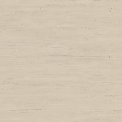 Armoire de rangement Fairview avec portes et étagères de Bush Furniture - 80,5 cm (L) x 32,4 cm (l) x 78 cm (H)