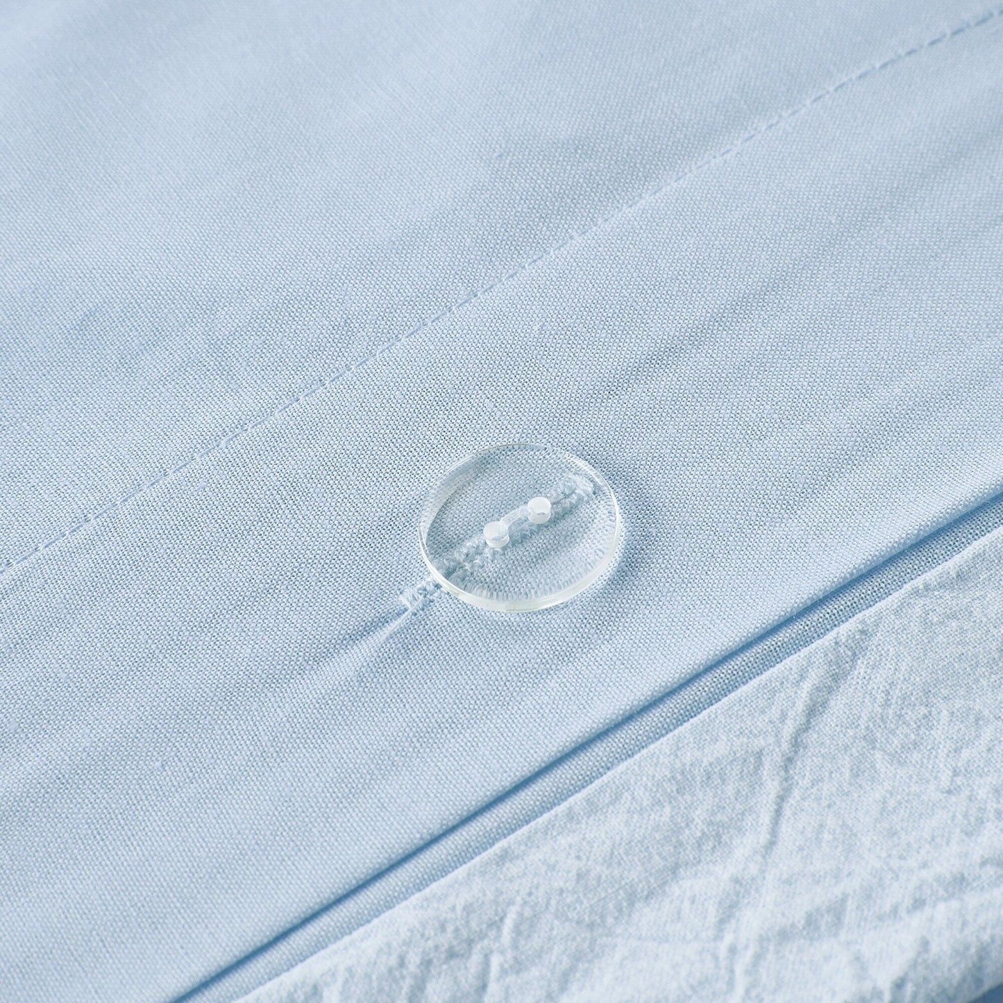 Parure de lit Intelligent Design en coton jacquard maïs avec taies d'oreiller carrées et coussins décoratifs