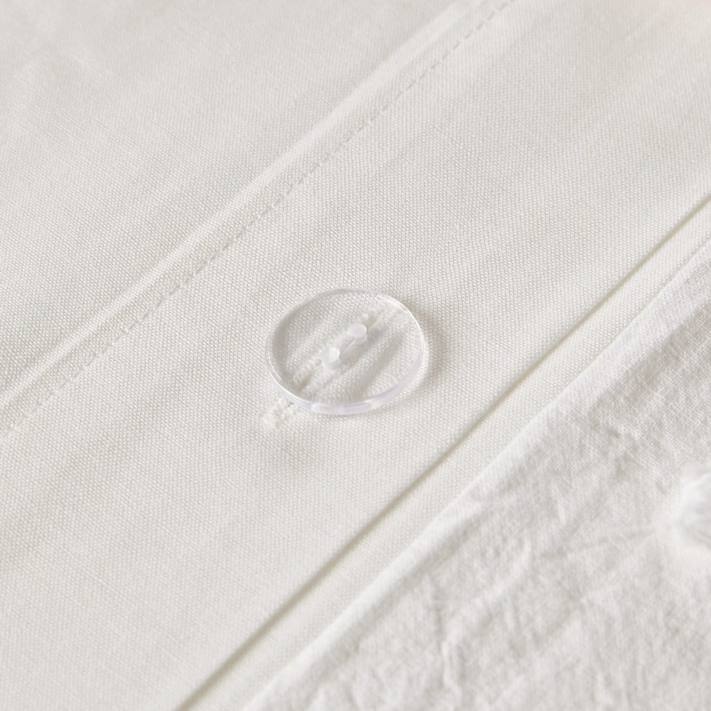 Parure de lit Intelligent Design en coton jacquard maïs avec taies d'oreiller carrées et coussins décoratifs