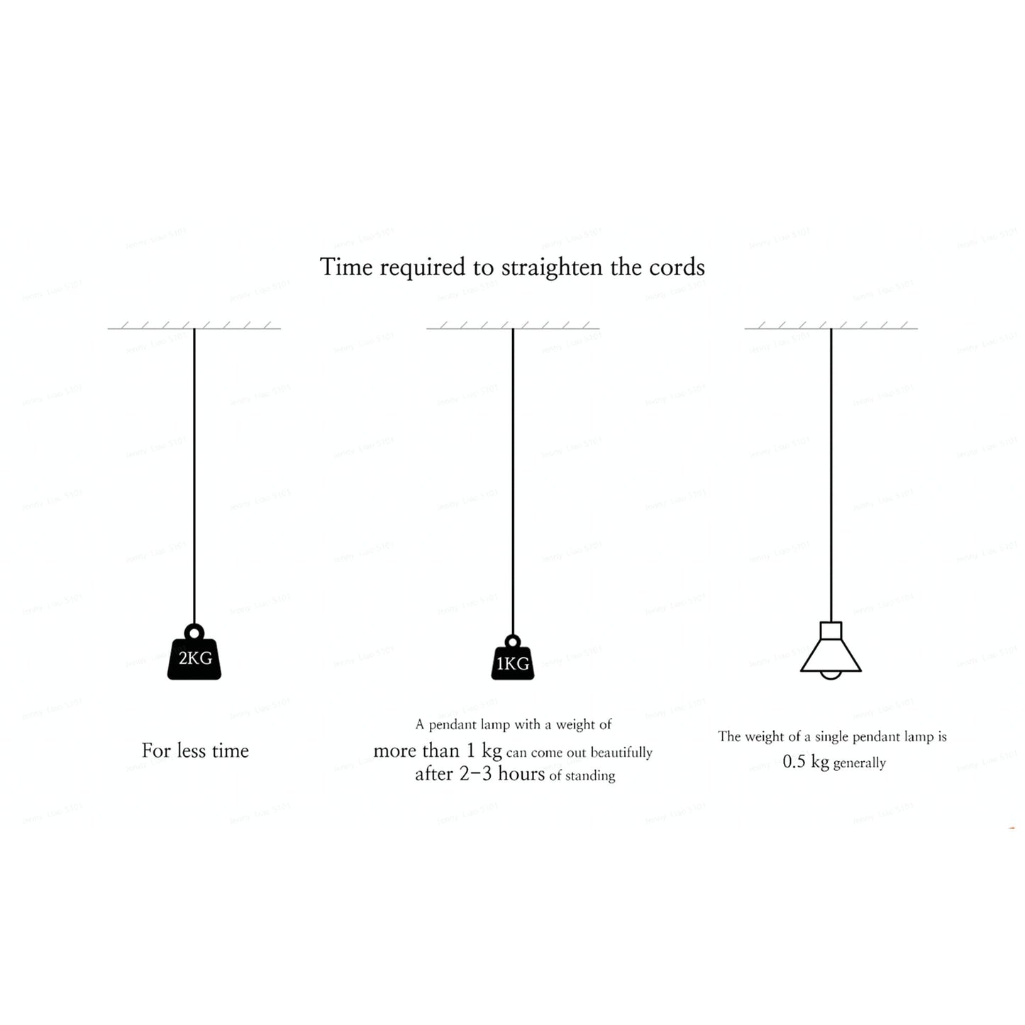 Suspension Elisie style moderne du milieu du siècle, 1 lumière, dôme en verre martelé effet cascade, éclairage pour îlot de cuisine ou salle à manger