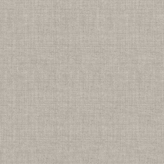 Lit capitonné à oreilles CraftPorch Glam