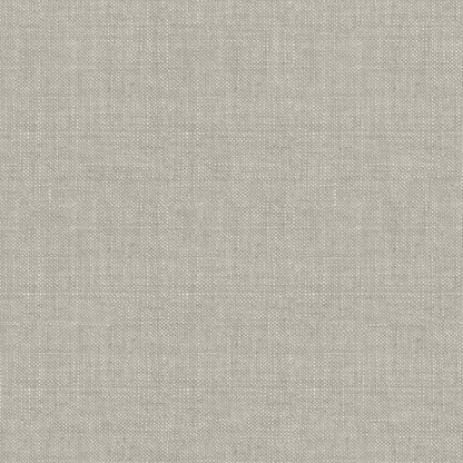 Sommier à lattes en bois massif CraftPorch de 12,7 cm (5 po) avec housse en lin gris chaud