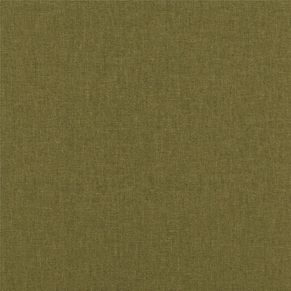 Lit de repos Wimberly en tissu DHP Wimberly | Lit de repos Wimberly de DHP en tissu