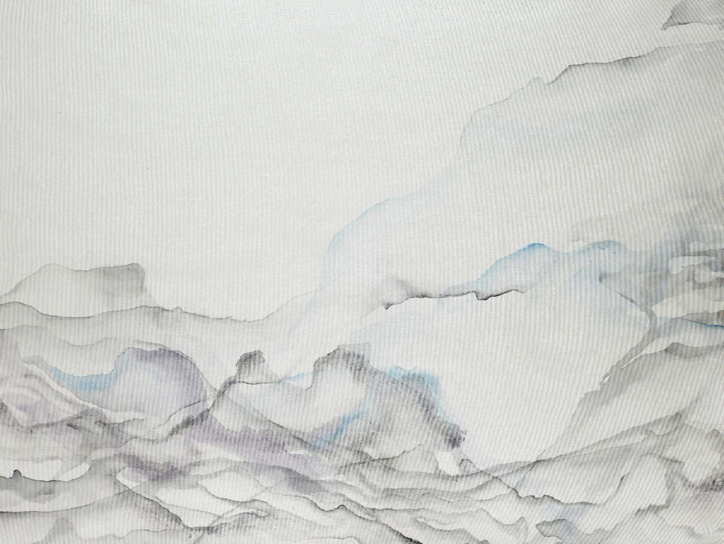 Gentle Maturity Giant Art 72x54 Wall Art|Œuvre d’art murale Giant Art « Gentle Maturity » 72 x 54