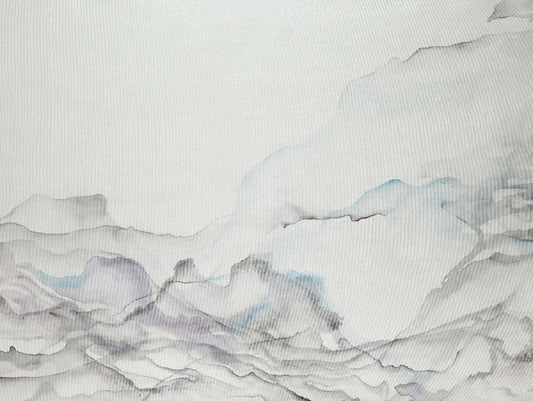 Gentle Maturity Giant Art 72x54 Wall Art|Œuvre d’art murale Giant Art « Gentle Maturity » 72 x 54