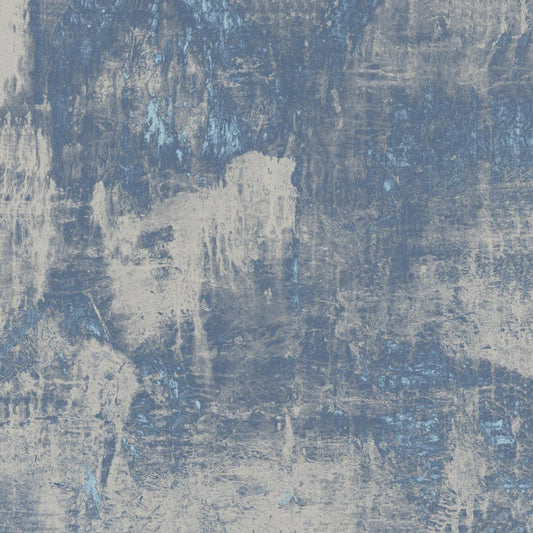 Maçonnerie Viii Giant Art 54x54 Wall Art|Œuvre d'art murale Giant Art « Maçonnerie Viii » 54 x 54