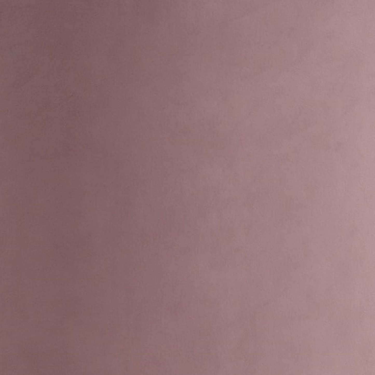 Manhattan Comfort Aura Velvet Dining Chair - Blush &amp; Polished Brass|Chaise de salle à manger Aura de Manhattan Comfort en velours - rose tendre et laiton poli