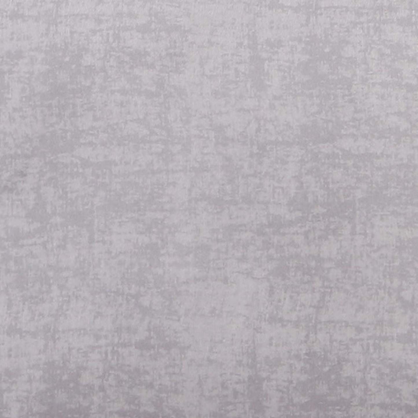 Manhattan Comfort Element Velvet Dining Chair - Champagne|Chaise de salle à manger Element de Manhattan Comfort en velours - champagne