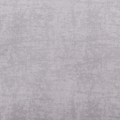 Manhattan Comfort Element Velvet Armless Dining Chair - Steel|Chaise de salle à manger sans accoudoirs Element de Manhattan Comfort en velours - acier