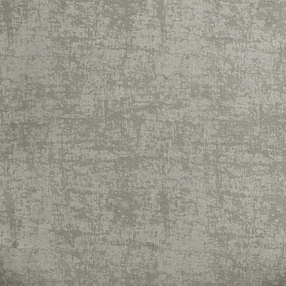 Manhattan Comfort Element Velvet Dining Chair - Acier|Chaise de salle à manger Element de Manhattan Comfort en velours - acier