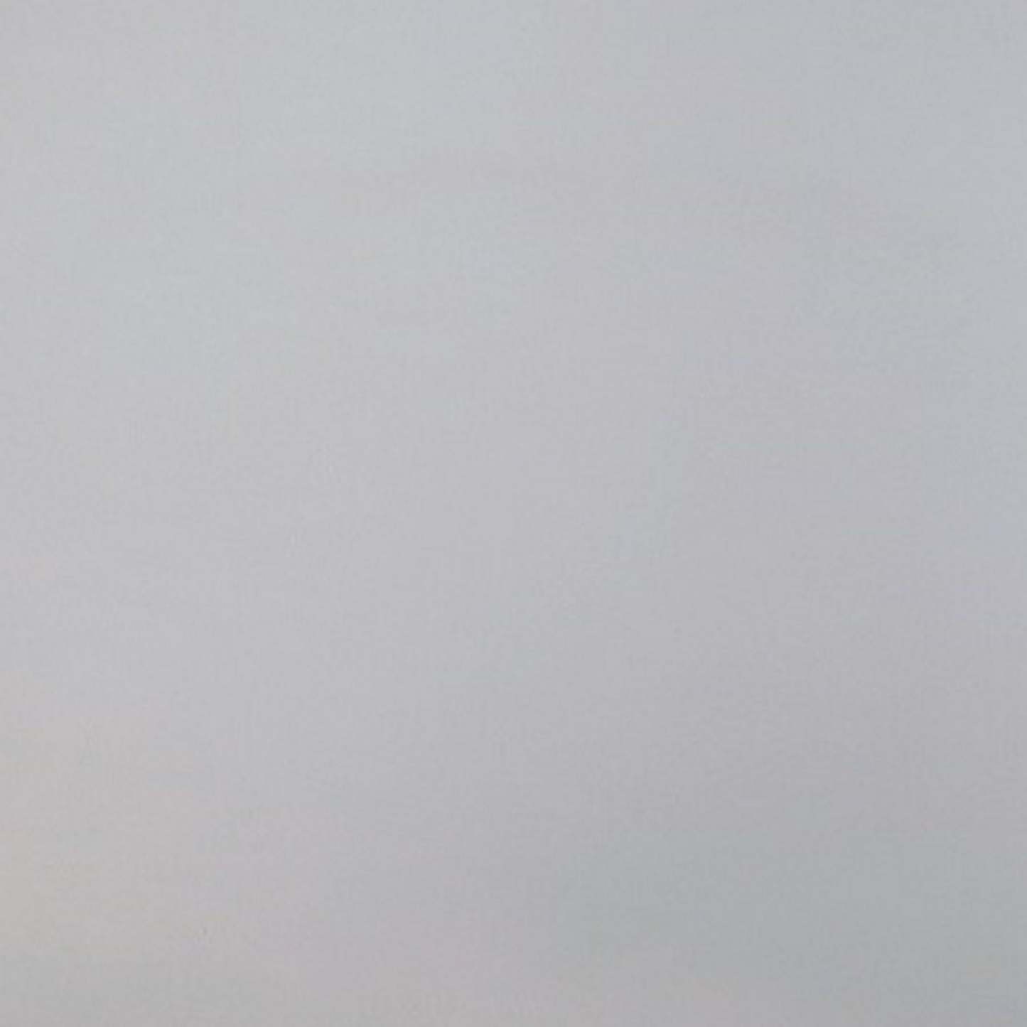 Manhattan Comfort Gansevoort Modern Faux Leather Dining Chair - Light Grey|Chaise de salle à manger moderne Gansevoort de Manhattan Comfort en similicuir - gris clair