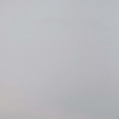 Manhattan Comfort Gansevoort Modern Faux Leather Dining Chair - Light Grey|Chaise de salle à manger moderne Gansevoort de Manhattan Comfort en similicuir - gris clair