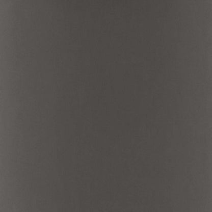 Manhattan Comfort Gansevoort Modern Faux Leather Dining Chair - Pebble Grey|Chaise de salle à manger moderne Gansevoort de Manhattan Comfort en similicuir - gris galet