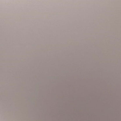 Manhattan Comfort Shubert Modern Faux Leather &amp; Velvet Dining Armchair - Light Grey|Chaise de salle à manger à accoudoirs moderne Shubert de Manhattan Comfort en similicuir et velours - gris clair